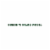 Simple Truth Organic® Frozen Broccoli Florets Perspective: right