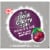 Big K® Diet Black Cherry Soda Cans Perspective: right