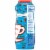 Kroger® Original Fat-Free Non-Dairy Coffee Creamer Perspective: right