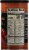 Private Selection® Salted Caramel Hot Cocoa Mix Perspective: right