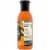 Private Selection® Peruvian Inspired Aji Amarillo Marinade Perspective: right