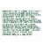Simple Truth Organic™ Homestyle Waffles Perspective: right