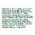Simple Truth Organic™ Homestyle Waffles Perspective: right