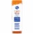 Kroger® Lite Iced Tea with Lemon Instant Drink Mix Perspective: right