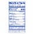 Kroger® Garlic Parmesean Flavored Frozen Chicken Wings Perspective: right