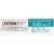 Luvsome® Advanced & Repel Flea & Tick Dog Treatment Perspective: right