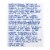 Kroger® Mediterranean Style Chopped Salad Kit Perspective: right