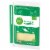 Simple Truth Organic® Provolone Sliced Cheese Perspective: right