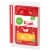 Simple Truth Organic® Colby Jack Sliced Cheese Perspective: right