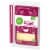 Simple Truth Organic® Pepper Jack Sliced Cheese Perspective: right