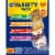 Kroger® Food Storage Bags Variety Pack Perspective: right