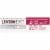 Luvsome Advanced + Repel Flea & Tick Drops for Dogs 21-55 lbs Perspective: right