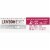 Luvsome Advanced + Repel Flea & Tick Drops Perspective: right