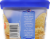 Kroger®  Deluxe Snickerdoodle Ice Cream Perspective: right