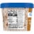 Kroger® Deluxe Chocolate Butter Toffee Ice Cream Perspective: right