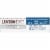 Luvsome® Advanced & Repel Flea & Tick Dog Treatment Perspective: right