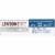 Luvsome® Advanced & Repel Flea & Tick Dog Treatment Perspective: right