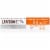 Luvsome® Advanced Flea Cat Treatment Perspective: right