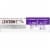 Luvsome® Advanced Flea & Tick Cat Treatment Perspective: right
