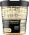 Private Selection® English Toffee Caramel Ice Cream Pint Perspective: right