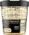 Private Selection® English Toffee Caramel Ice Cream Pint Perspective: right