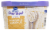 Kroger® Deluxe Pineapple Coconut Frozen Yogurt Perspective: right