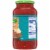 Kroger® Traditional Mild Salsa Perspective: right