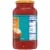 Kroger® Traditional Medium Salsa Perspective: right
