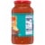 Kroger® Traditional Hot Salsa Perspective: right