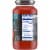 Kroger® Marinara Pasta Sauce Perspective: right