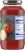 Kroger® Chunky Mushroom & Onion Pasta Sauce Perspective: right