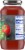 Kroger® Chunky Green Pepper & Mushroom Pasta Sauce Perspective: right