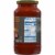 Kroger® Traditional Beef Flavored Pasta Sauce Perspective: right