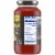 Kroger® Parmesan + Romano Pasta Sauce Perspective: right