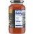 Kroger® 6-Cheese Pasta Sauce Perspective: right