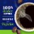 Kroger® Decaf Classic Medium Roast Ground Coffee Perspective: right