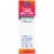 Kroger® Mango Pineapple Sugar Free Energy Drink Mix Perspective: right