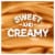 Kroger® Honey Creamy Roasted Peanut Spread Perspective: right