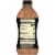 Private Selection™ Belgian Chocolate Milk Perspective: right