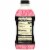 Private Selection® Primo Pastures Cherry Cordial Ultra Pasteurized Milk Quart Perspective: right