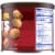 Kroger® Butter Toffee Peanuts Perspective: right