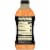 Private Selection® Primo Pastures Sea Salt Caramel Milk Quart Perspective: right