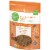 Simple Truth Organic® Pumpkin Seed Pecan Granola Cereal Clusters Perspective: right