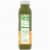 Simple Truth Organic® Pineapple Cucumber Ginger Cold Pressed Juice Blend Perspective: right