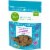 Simple Truth Organic® Fruit & Nut Granola Cereal Clusters Perspective: right