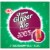 Kroger Big K® Cherry Ginger Ale Soda Can Perspective: right