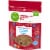 Simple Truth Organic® Pomegranate Blueberry Chia Granola Clusters Perspective: right