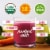 Simple Truth Organic® Berry Cold Pressed Juice Blend Perspective: right