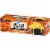 Kroger® Original Nice 'N Cheesy Pasteurized Prepared Cheese Product Perspective: right