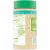 Simple Truth Organic® Grated Parmesan Cheese Perspective: right
